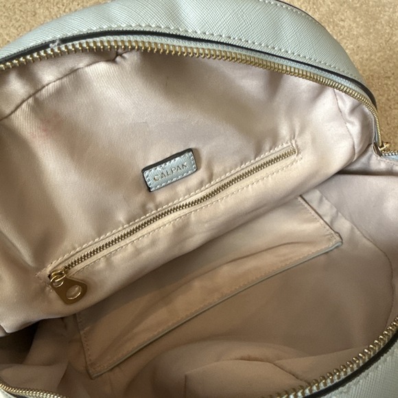 kanken mini backpack weight Fjallraven Its pastel lavender color Packable Travel Backpack LOUIS VUITTON - Josh Model:TRIC70MHF